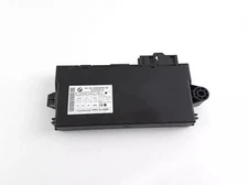 BMW E88 E60 E70 E90 MINI R55 R56 R60 CAS3 EWS Control Unit CAS Module 9395656