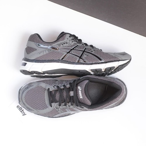 asics t5b4n