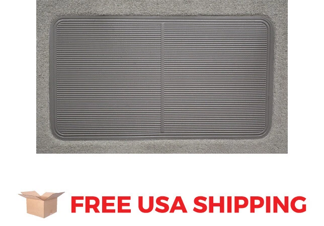 FITS 1992-1997 Ford Crown Victoria 4DR Cutpile Carpet Foto 3 de 3