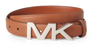 ceinture michael kors