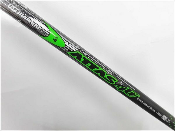 Titleist 913 D3 ドライバー 9.5 タイトリストATTAS 4U Titleist 913 D3 ドライバー 9.5 タイトリストATTAS 4U - メルカリ
