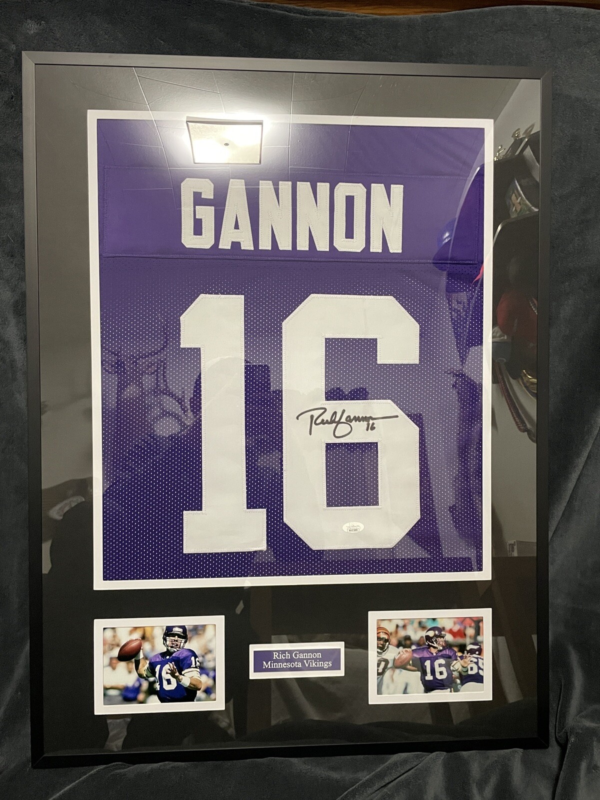 Picture 1 of 5