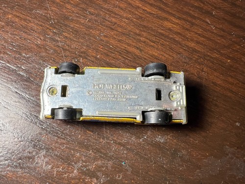 Vintage Hot Wheels Matchbox Cars - Picture 26 of 269