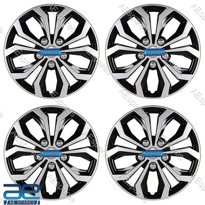CARPRO Wheel Cover 4個セット CARPRO Wheel Cover 4個セット CarPro