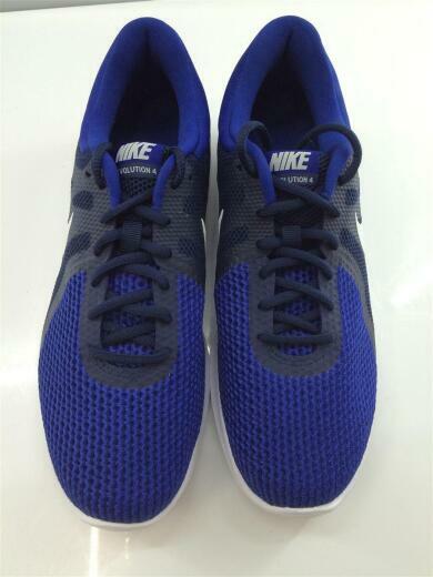nike revolution 27