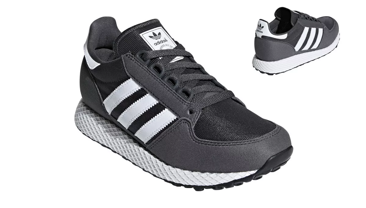 Adidas forest sales grove schuh