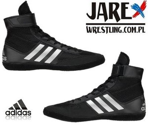 adidas pro combat