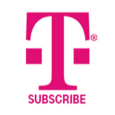Truly Unlimited Data & Text Messages Outside USA $95/Mo - BYOD Resellers OK
