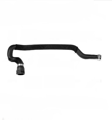 NEW BMW 5 F10 TURBOCHARGER FEED INLET PIPE 64219226749 OEM | eBay