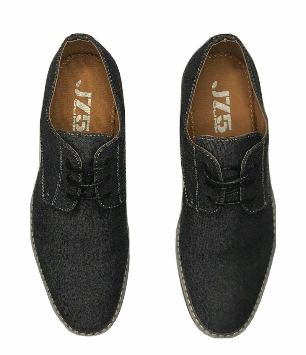 J75 dress best sale shoes