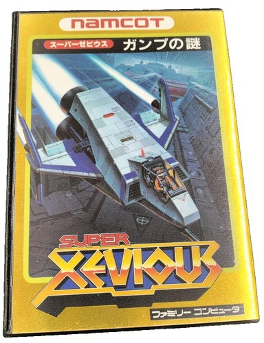 VGA 95 GOLD MINT PS4 Pro 2TB 500 Million NTSC USA RELEASE NOT WATA