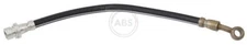 A.B.S. SL 5563 Brake Trousers for MG