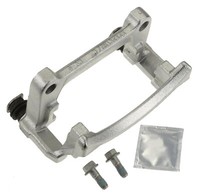 TRW BDA585 Halter, Bremssattel FüR VW Transporter T5 Bus (7HB, 7HJ, 7EB, 7EJ, 7E