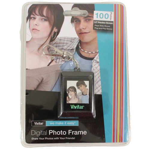 3.5" LCD Color Door Viewer Camera | 120° Wide Angle Digital Peephole For Home Security (Batteries Not Included)