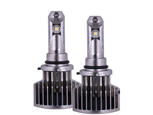 Bombilla de faro 56TCWZ96 para Suburban 1500 Silverado 2500 HD Classic Astro Foto 2 de 2