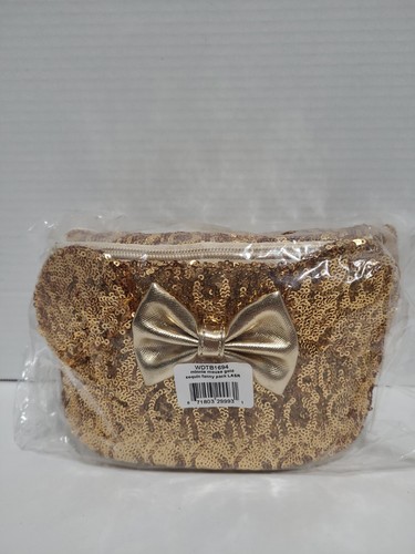 Loungefly Disney Minnie Mouse Fanny 