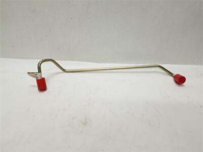CASCADE 211758 HYDRAULIC TUBE