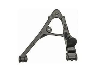 Suspension Control Arm Assembly Dorman For 2000-2006 Chevrolet Sonora - Image 3 of 3