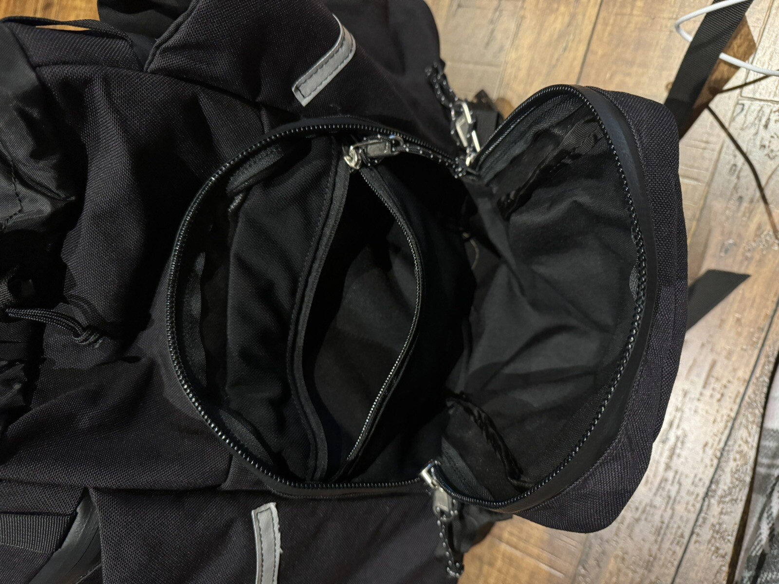 Mystery Ranch Hotshot INTL eBay