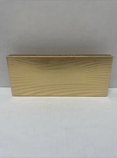 Sigma Beauty Ambiance Eyeshadow Pallette