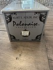 polonaise christmas ornaments kurt adler — photo 4
