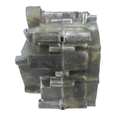 1998 KAWASAKI BAYOU 220 KLF220A OEM CRANKCASE CRANKCASE 14001-5323