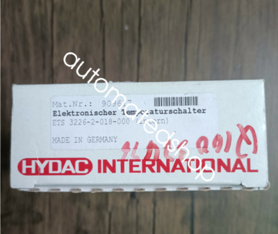 1PC NEW ETS-3226-2-018-000 Pressure   Sensor Shipping DHL or FedEX