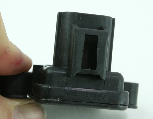 Genuine Factory MAP Manifold Pressure Sensor OEM CX1961 For Ford Diesel 6.0L - Bild 6 von 7