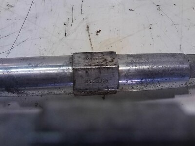 Ｒ.様 Black Drive Chain And Sprocket Kit for Kawasaki Ninja ZX-7 ZX750L