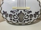 Picture 4 of 6