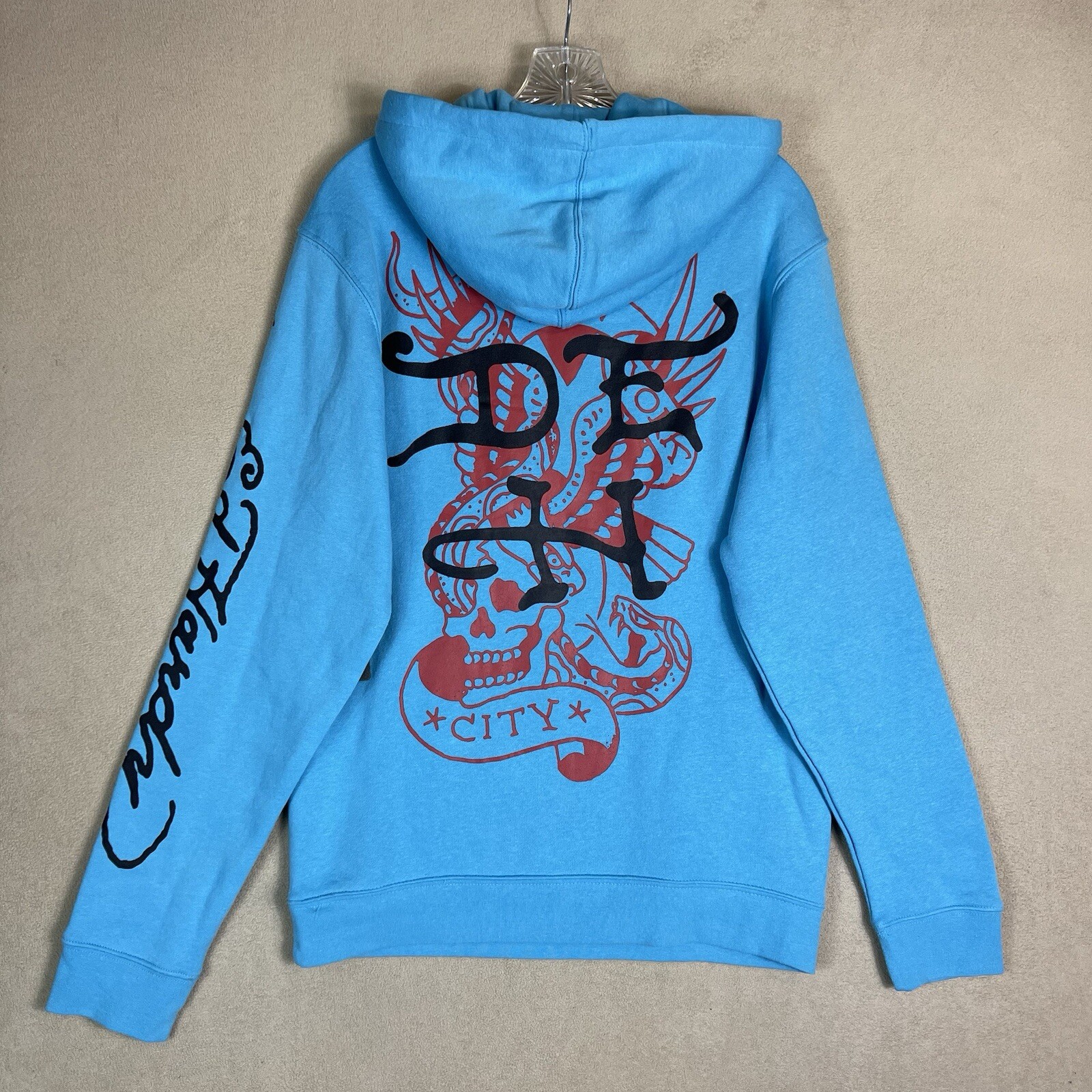 Photo 12