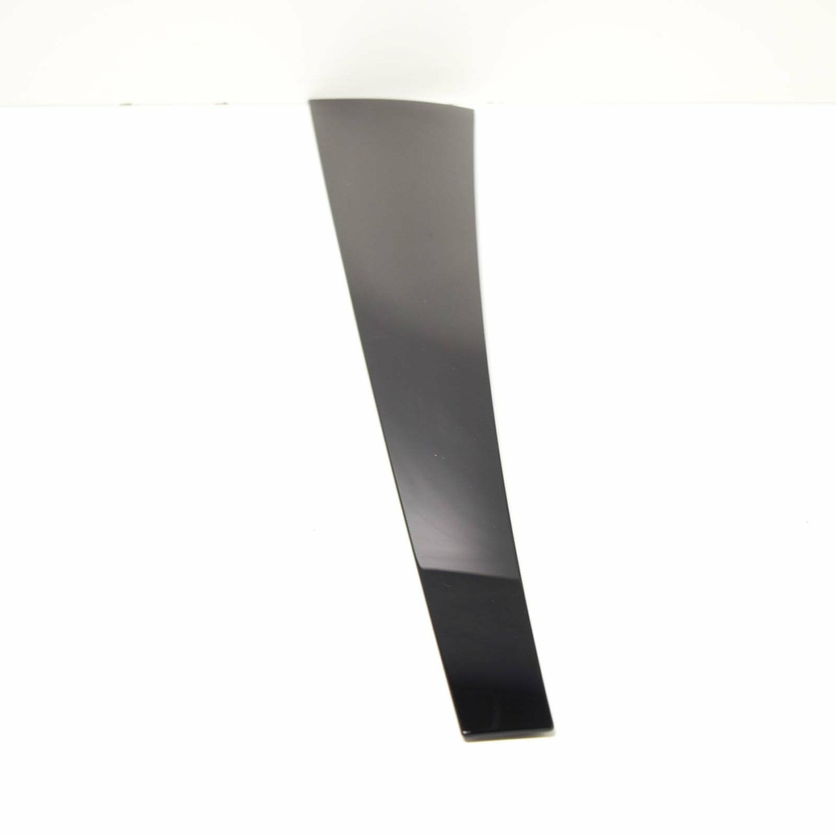 2012-2016 Mercedes-Benz SLK R172 Rear C Pillar Left Trim