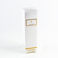 Estee Lauder Luxury Collection Ultra Rich Hand Cream - Size 1.7 Oz. / 50mL