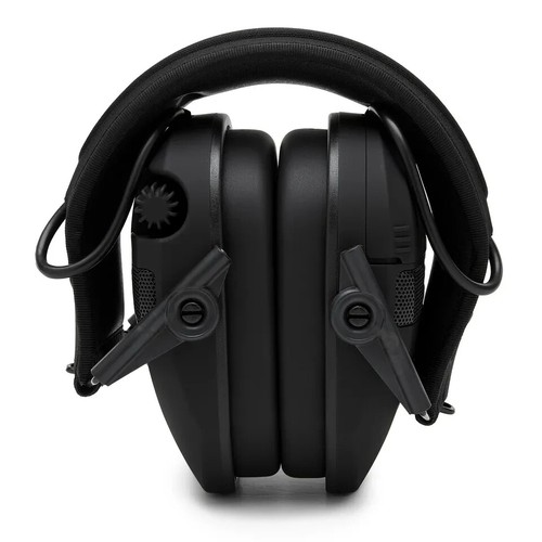 Walkers Razor Electronic Comm Muff with Bluetooth GWPRSEQMBT for sale online eBay