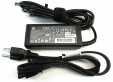 Genuine HP Laptop Charger AC Power Adapter 677774-001 693711-001 19.5V 3.33A 65W
