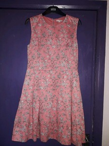 size 6 in us dress