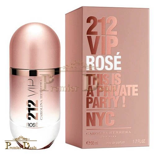 Vip sales 212 50ml