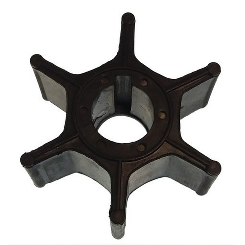 Water pump Impeller for Suzuki outboard 