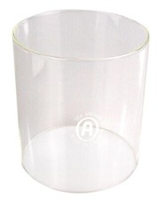Ersatz Glas f&uuml;r Petroleum Starklichtlampe Lampe Ersatzglas f&uuml;r Petroleumlampe