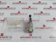 AZBIL 1LS3-J General Purpose Compact Limit Switch