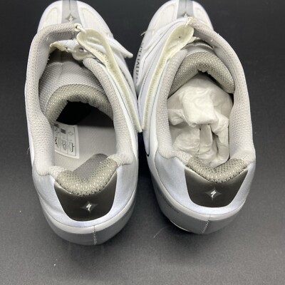 Chaussures de cyclisme vélo route femme Specialized Spirita EU 39 US 8