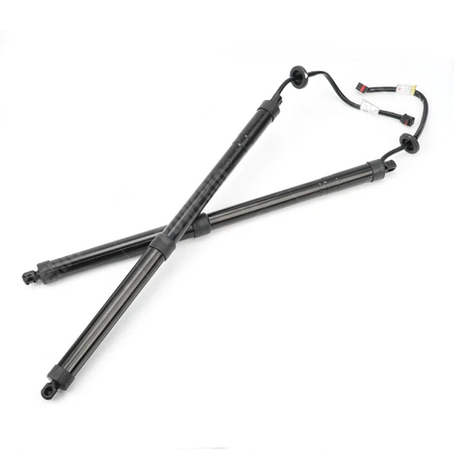 2x Rear Electric Tailgate Gas Strut 32296296 UK For Volvo XC40 536 - Picture 11 of 12