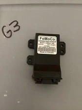 FOMOCO  STEERING WHEEL HEAT MODULE BU5T-14B561-AE 