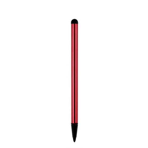 Stylet écran tactile 2 en 1 universel pour iPhone iPad tablette téléphone PC - Photo 10/13
