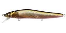 Megabass / ONETEN R Hi-FLOAT #WAGIN OIKAWA 110mm 7/16oz Floating Lure No.661