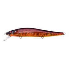 Megabass VISION ONETEN Spawn Killer 110.5mm 1/2oz slow floating New Black Bass