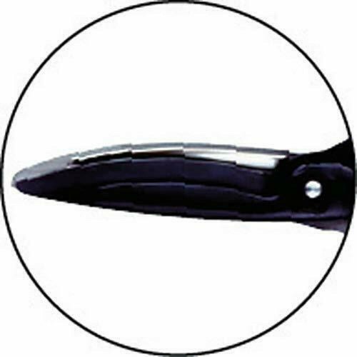 ARS telescoping lightweight powerful Karikomi scissors K950Z