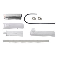 Herko Elektrisch Benzin Pumpe K9108 FüR Chevrolet GMC Sierra 1500 2500 99-04