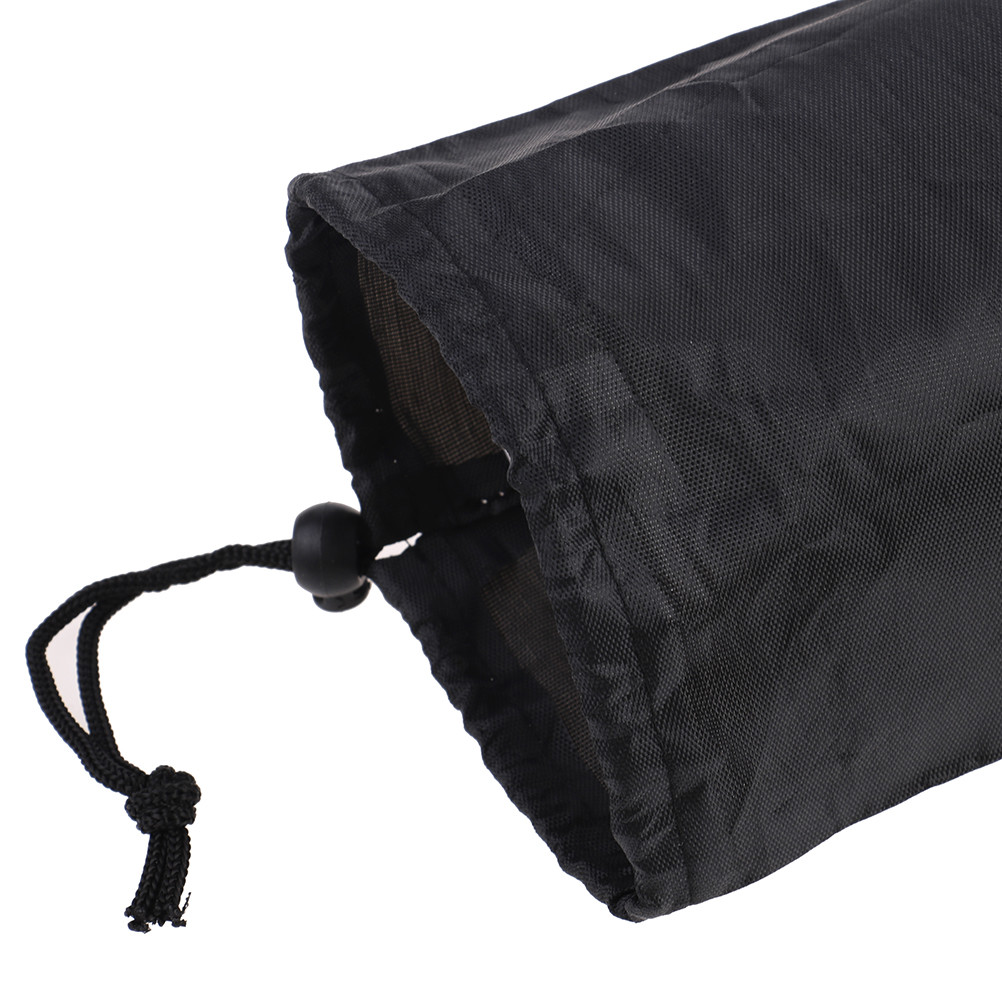 mytagalongs yoga mat carrier