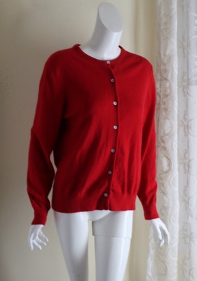 plush cardigan sweaters